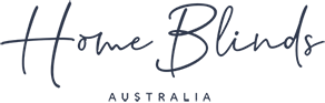 Home Blinds Australia