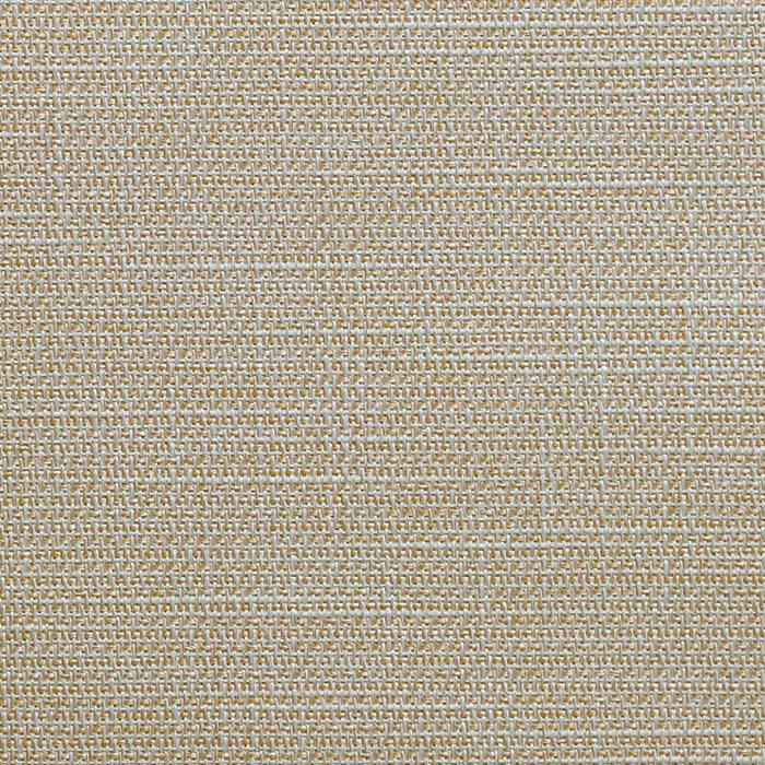 Panel Blind fabric Linesque Wicker