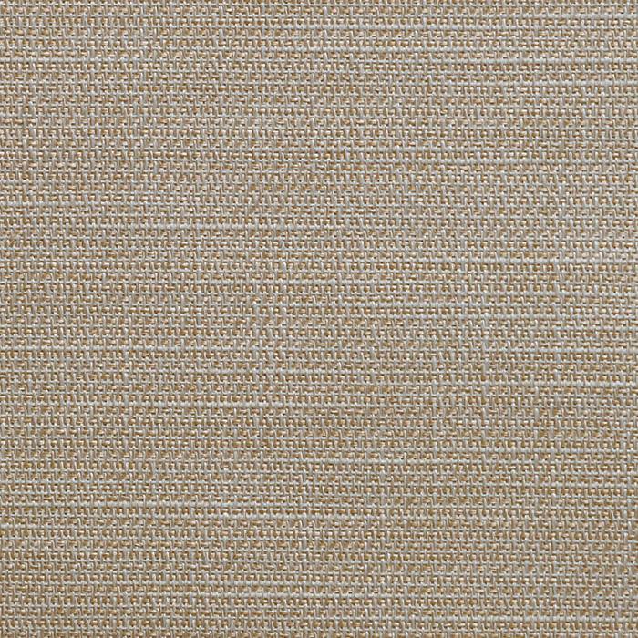 Panel Blind fabric Linesque Hazel