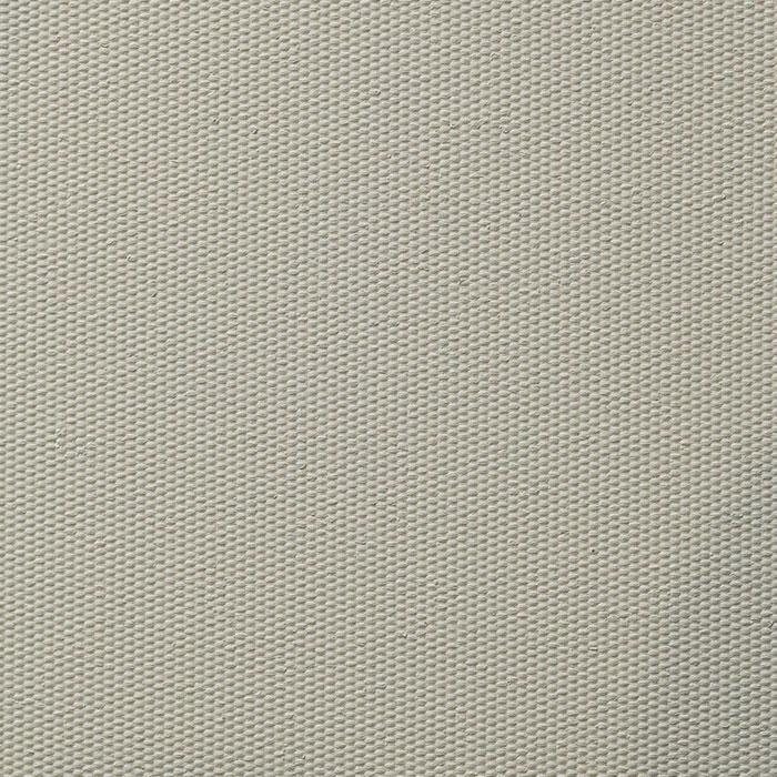 Rollerblind Blockout fabric Vibe Dune