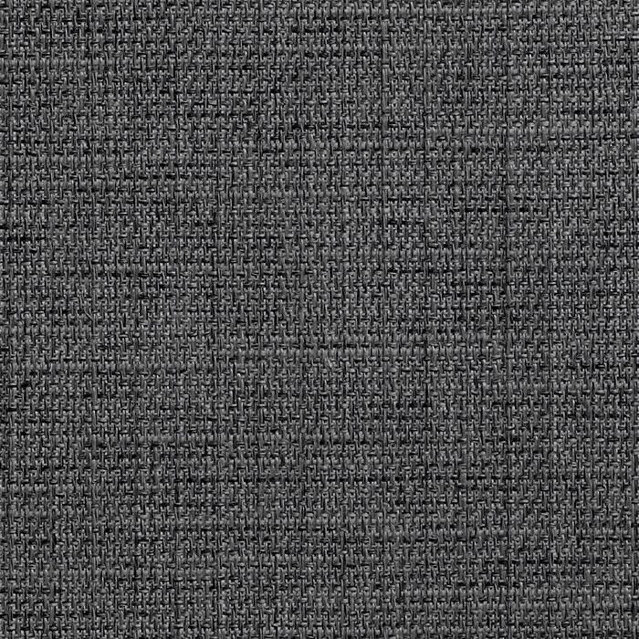 Panel Blind Fabric Linesque Granite