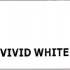 white venetian blinds, pvc venetian blinds, eco blinds, plastic venetian blinds, pvc venetian blinds