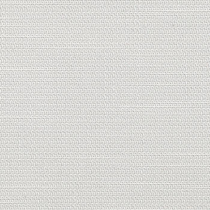Rollerblind fabric Linesque Blanco