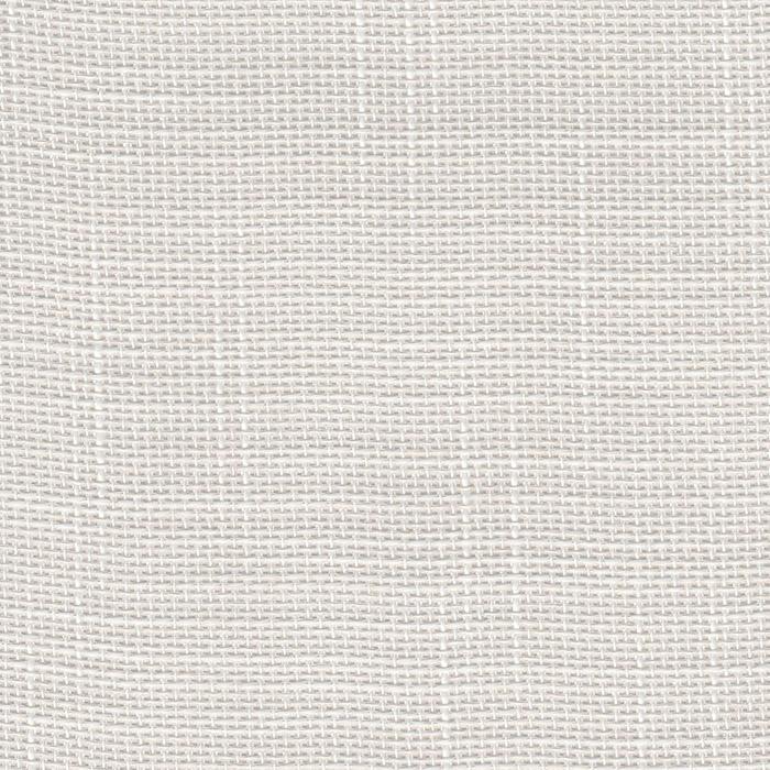 Sheer Curtain Fabric Linesques Creme