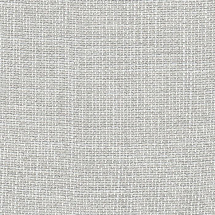 Sheer Curtain Fabric Linesque Cirrus