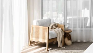 Transform Your Home with Home Blinds Australia: Quality Window Treatments for Every Style