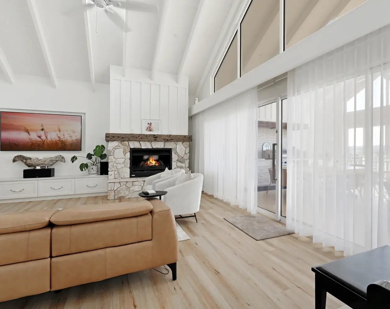image - Home Blinds Australia