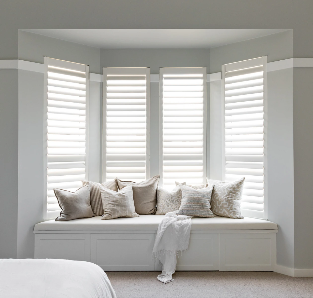 Affordable Custom Blinds Online
