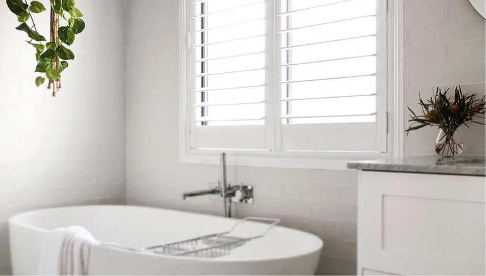 image (21) - Home Blinds Australia