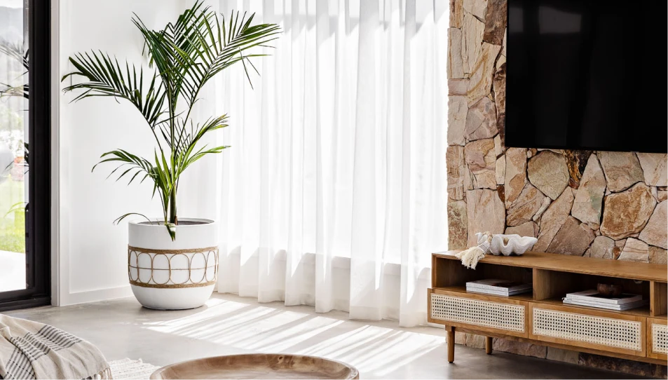 image (22) - Home Blinds Australia