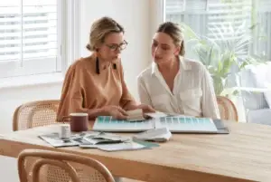 Free Online Design Consultation