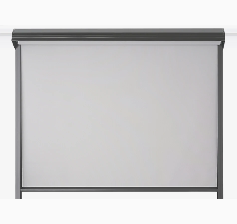 Outdoor Awnings
