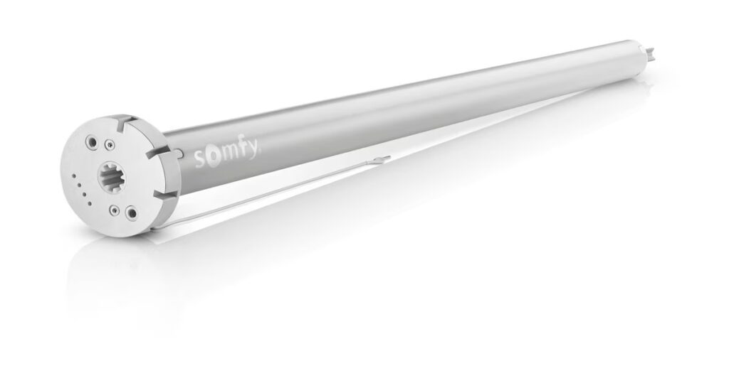1163777b-5d91-4e50-87e5-c5e420d9adbc.png - Home Blinds Australia