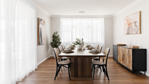 10 free blind samples - Home Blinds Australia