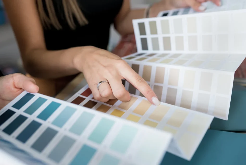 image - Home Blinds Australia